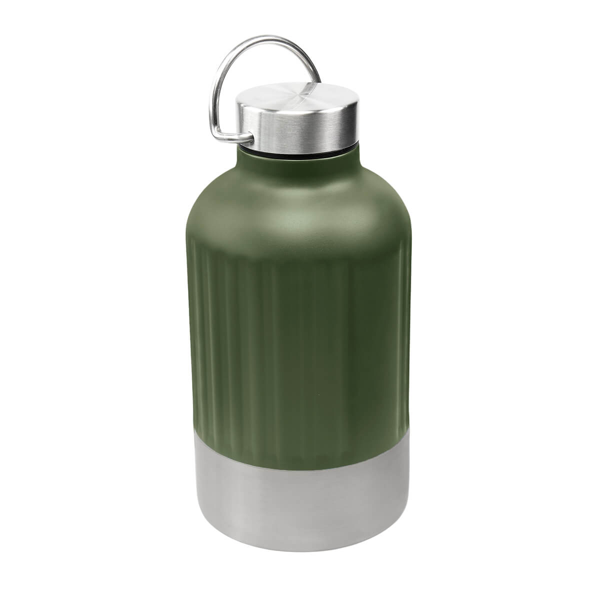CC2926-VERDE